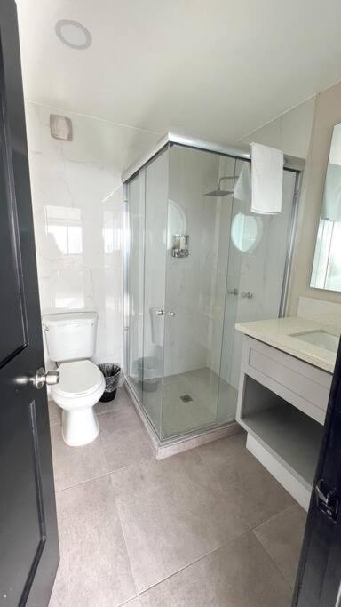 Luxury 2Br Condo Rosarito Eksteriør billede
