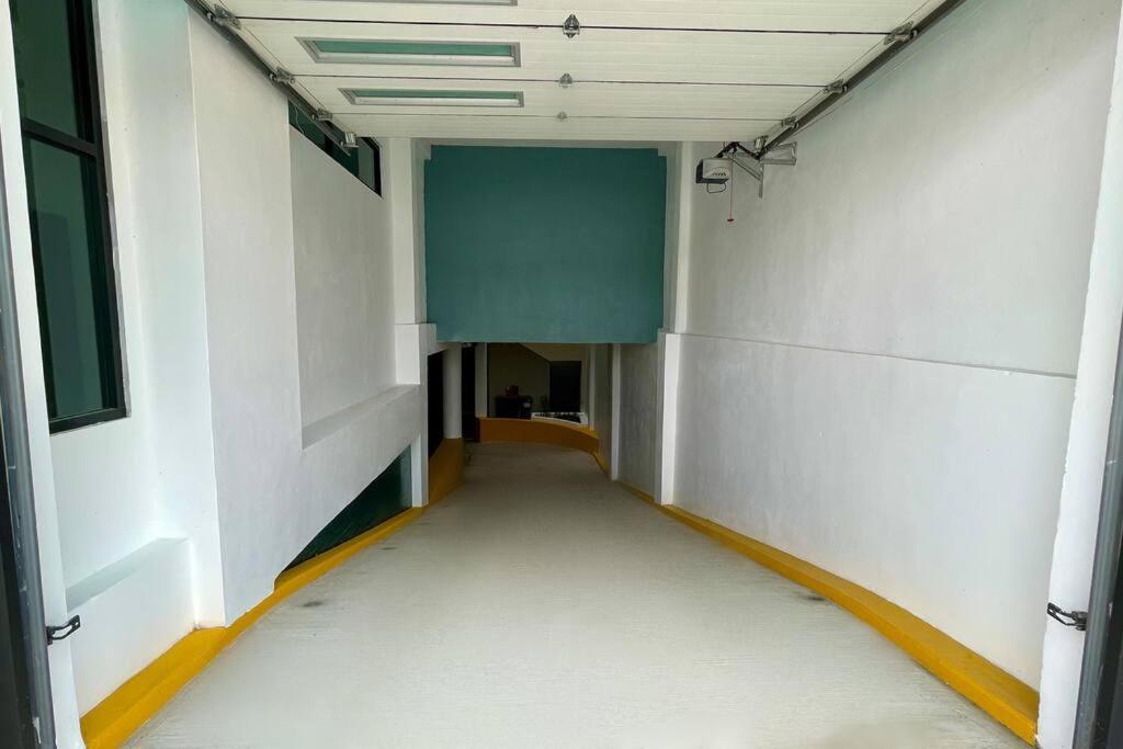 Luxury 2Br Condo Rosarito Eksteriør billede