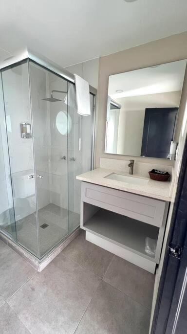 Luxury 2Br Condo Rosarito Eksteriør billede